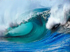 Wave Power